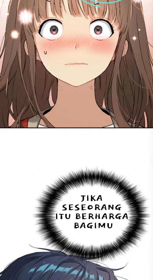 Oh! Dangun Chapter 67 Gambar 48