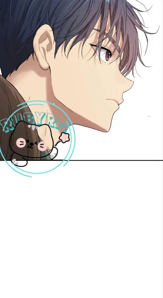 Oh! Dangun Chapter 67 Gambar 49