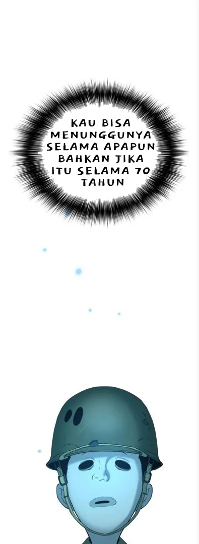 Oh! Dangun Chapter 67 Gambar 50
