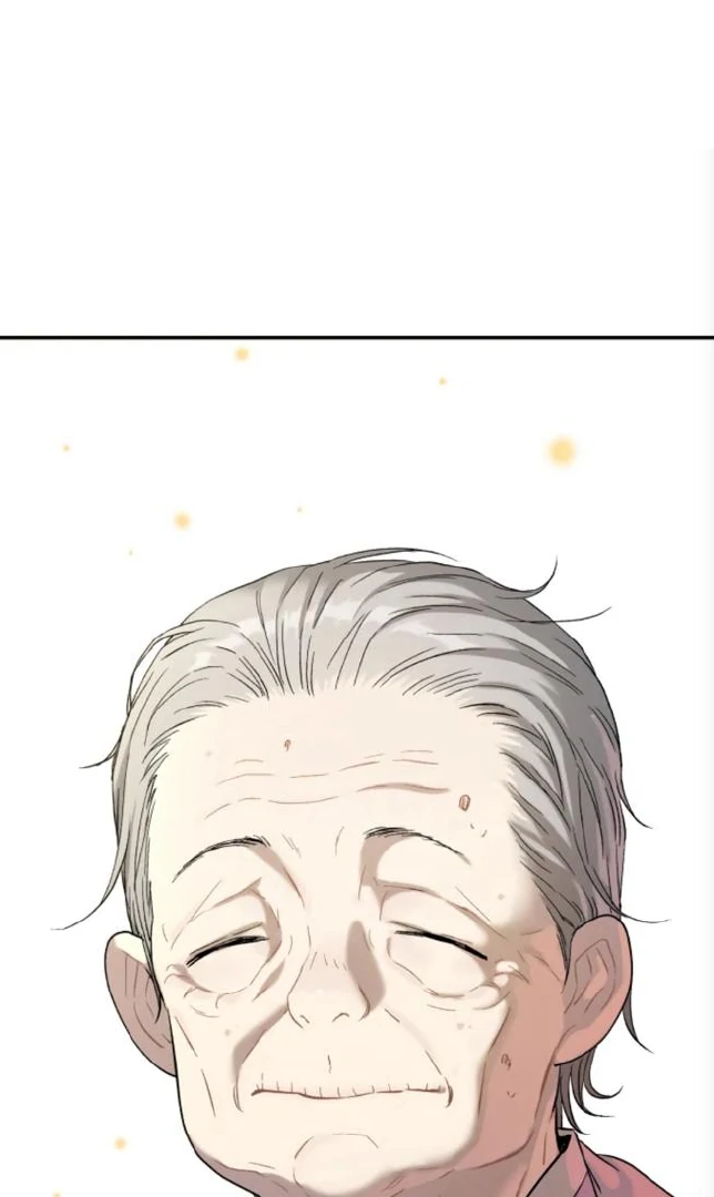 Oh! Dangun Chapter 67 Gambar 54