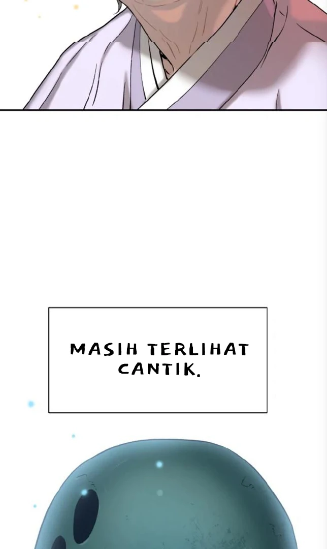 Oh! Dangun Chapter 67 Gambar 55