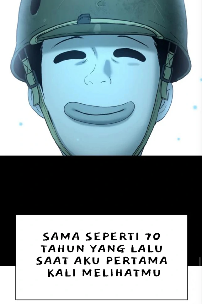 Oh! Dangun Chapter 67 Gambar 56