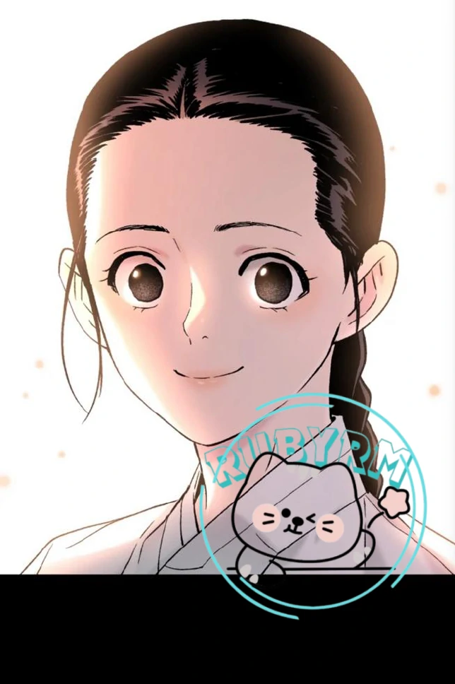 Oh! Dangun Chapter 67 Gambar 57