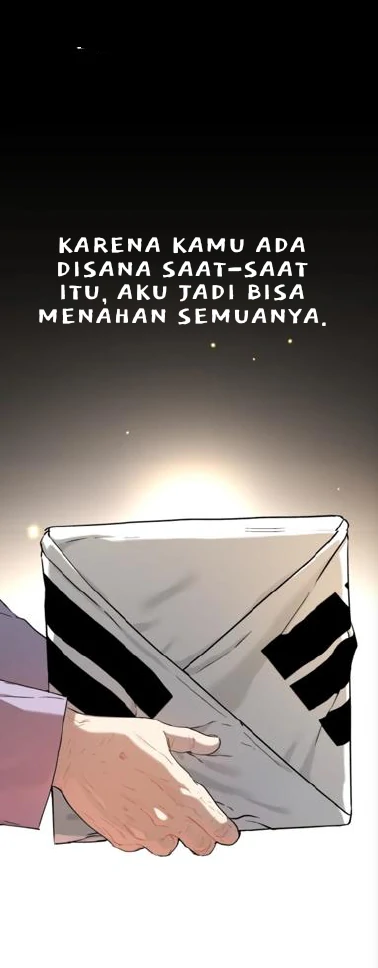 Oh! Dangun Chapter 67 Gambar 60