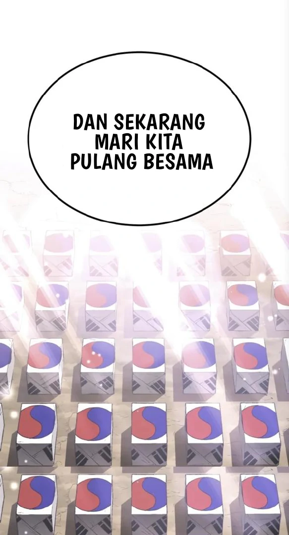 Oh! Dangun Chapter 67 Gambar 66