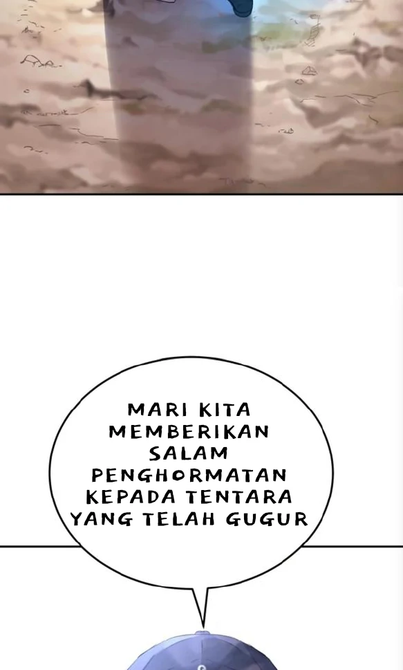 Oh! Dangun Chapter 67 Gambar 68