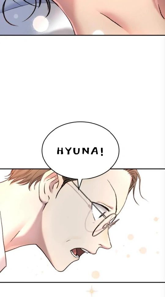 Oh! Dangun Chapter 67 Gambar 77