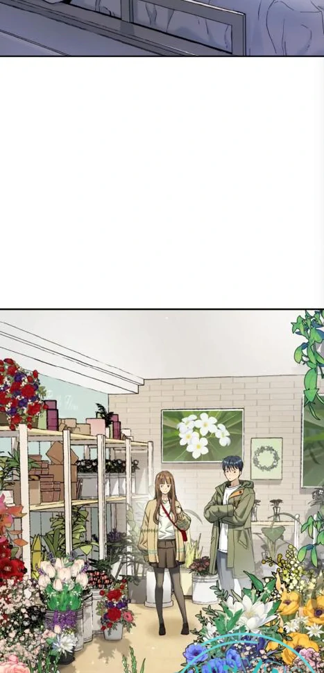 Oh! Dangun Chapter 67 Gambar 80