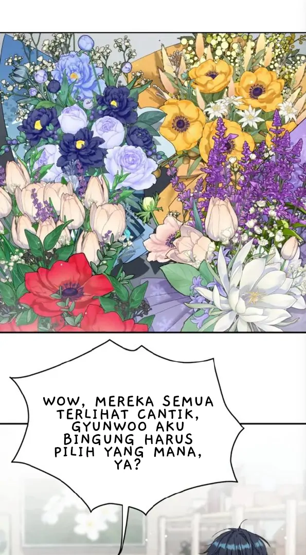 Oh! Dangun Chapter 67 Gambar 82