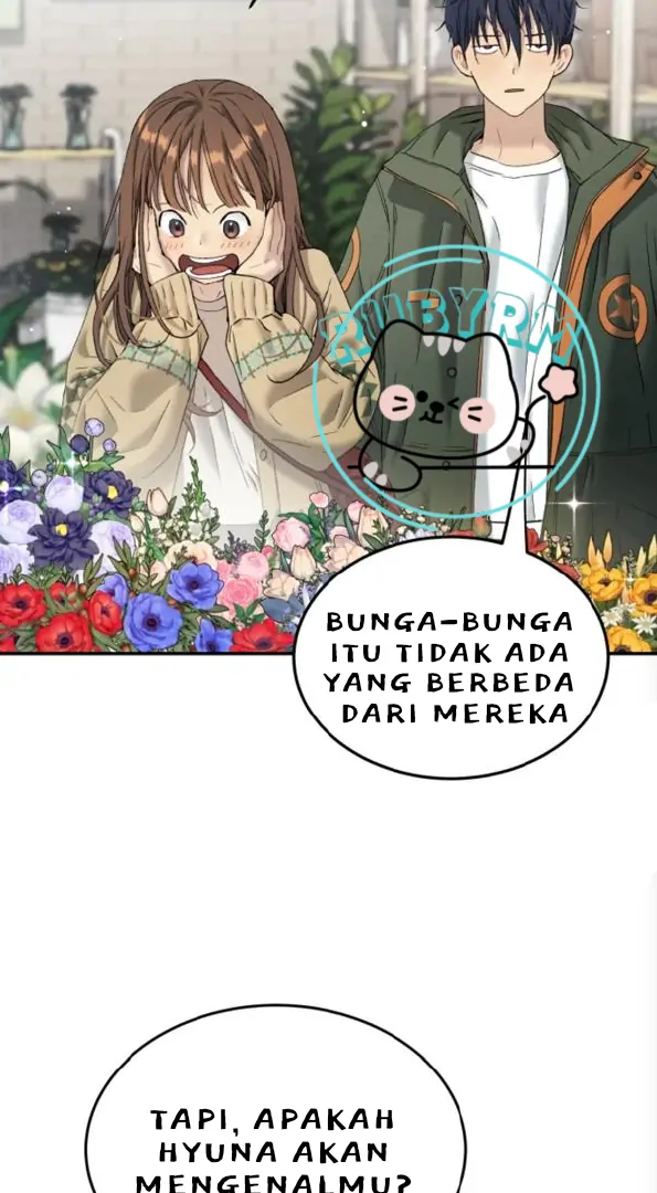 Oh! Dangun Chapter 67 Gambar 83