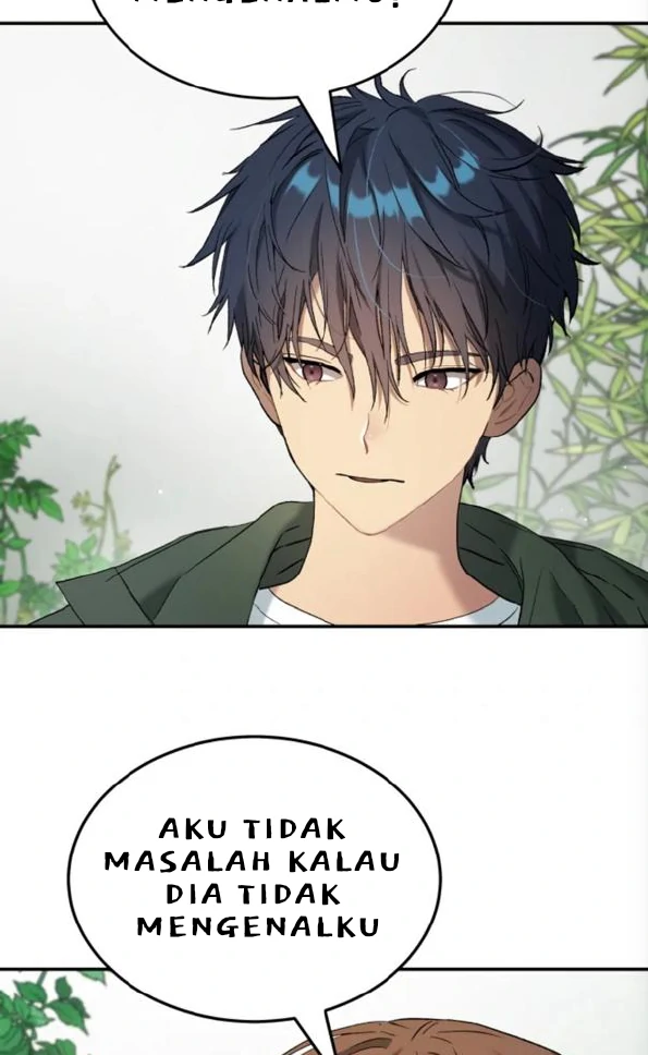 Oh! Dangun Chapter 67 Gambar 84