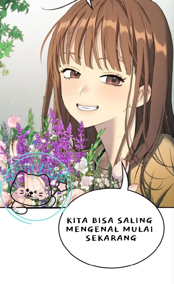 Oh! Dangun Chapter 67 Gambar 85