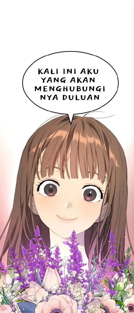 Oh! Dangun Chapter 67 Gambar 86