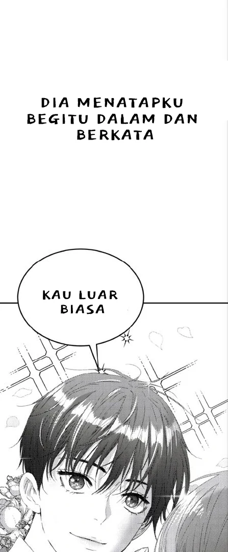 Oh! Dangun Chapter 68 Gambar 10