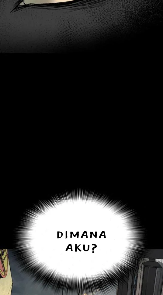 Oh! Dangun Chapter 68 Gambar 100