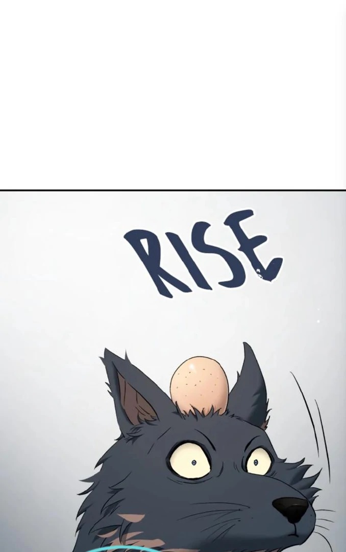 Oh! Dangun Chapter 68 Gambar 102