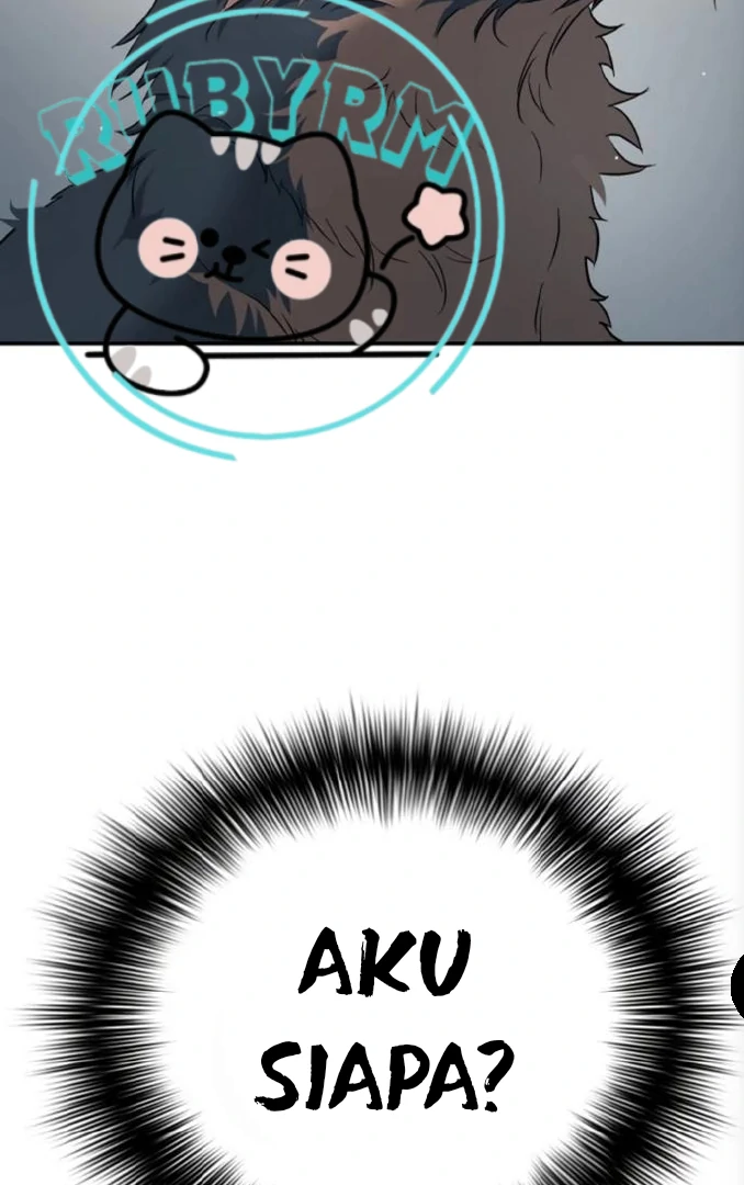 Oh! Dangun Chapter 68 Gambar 103