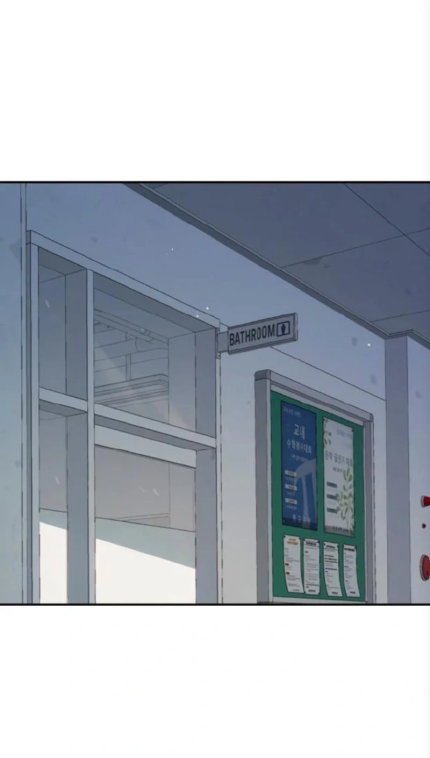 Baca  Oh! Dangun Chapter 68 Gambar 2