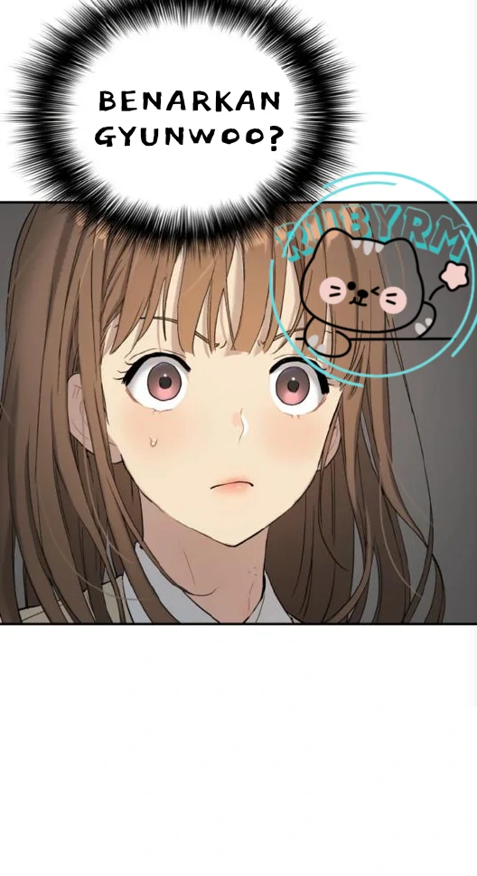 Oh! Dangun Chapter 68 Gambar 25