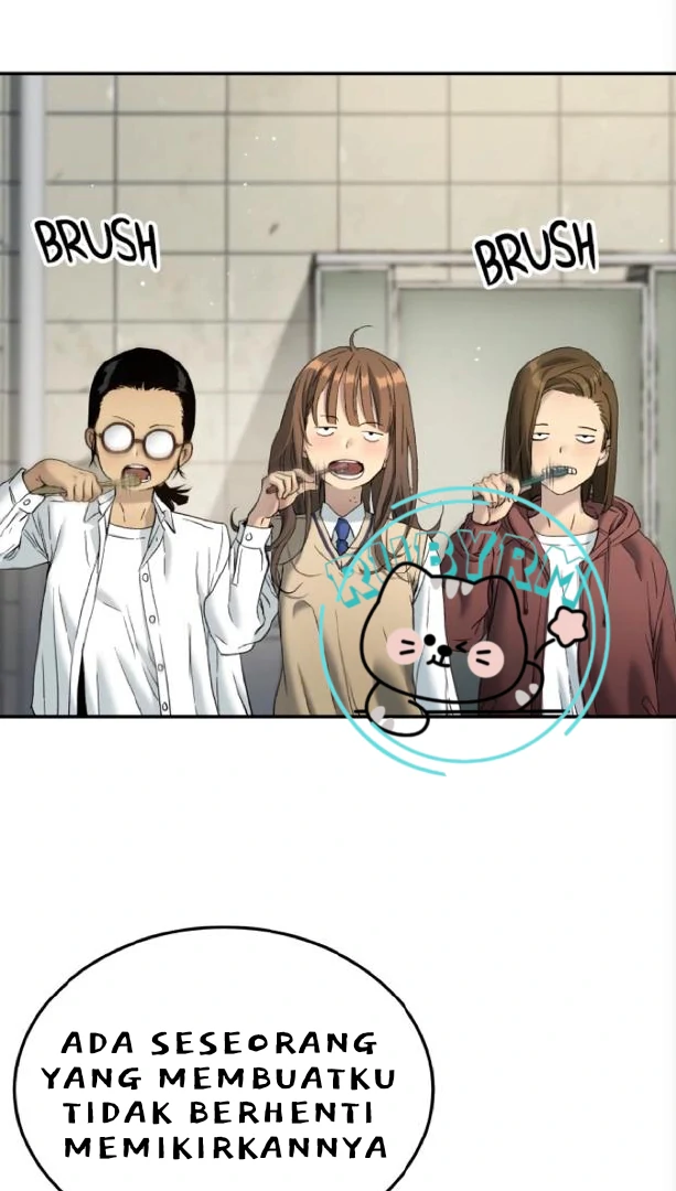 Oh! Dangun Chapter 68 Gambar 3