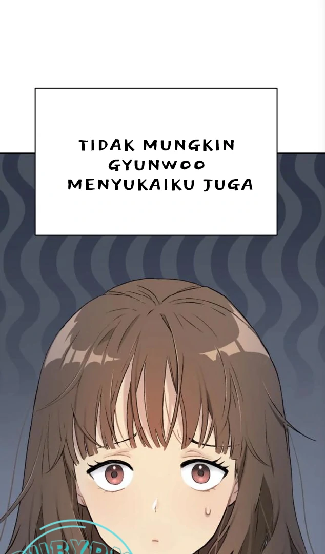 Oh! Dangun Chapter 68 Gambar 30