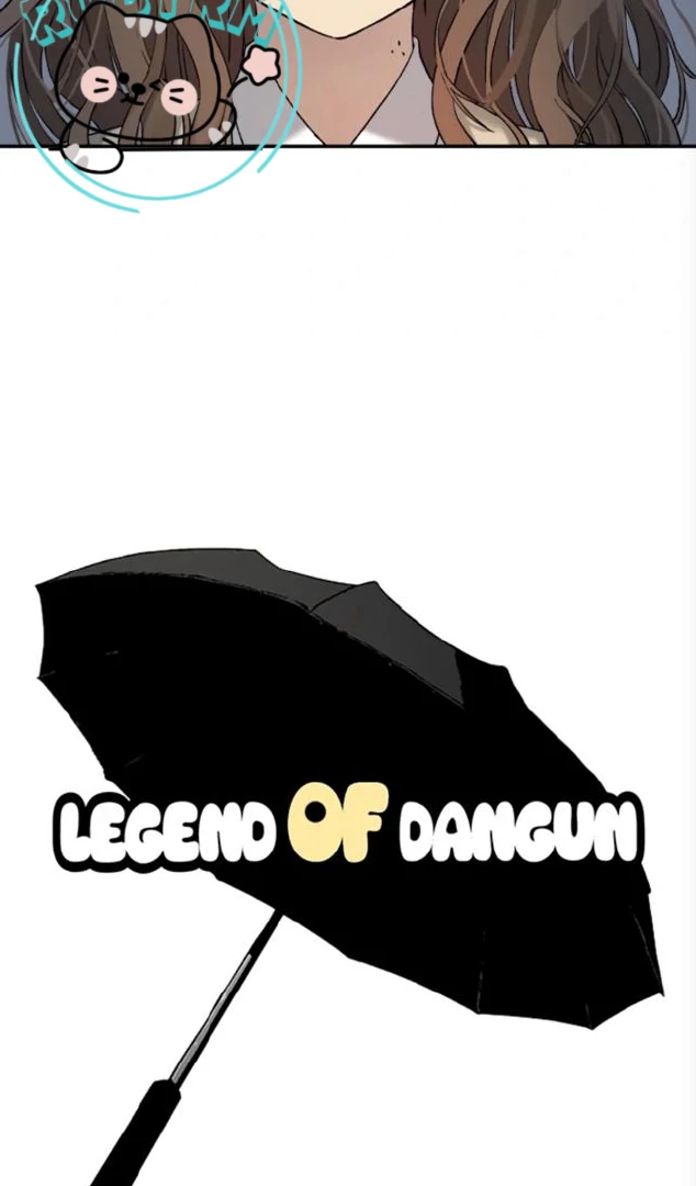 Oh! Dangun Chapter 68 Gambar 31