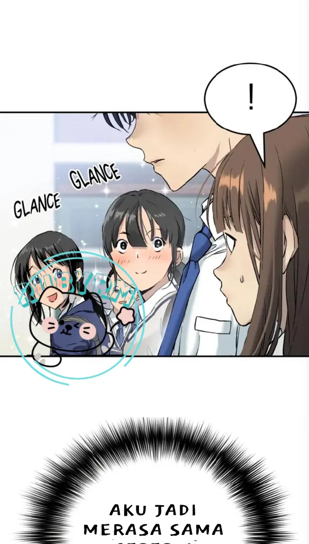 Oh! Dangun Chapter 68 Gambar 34