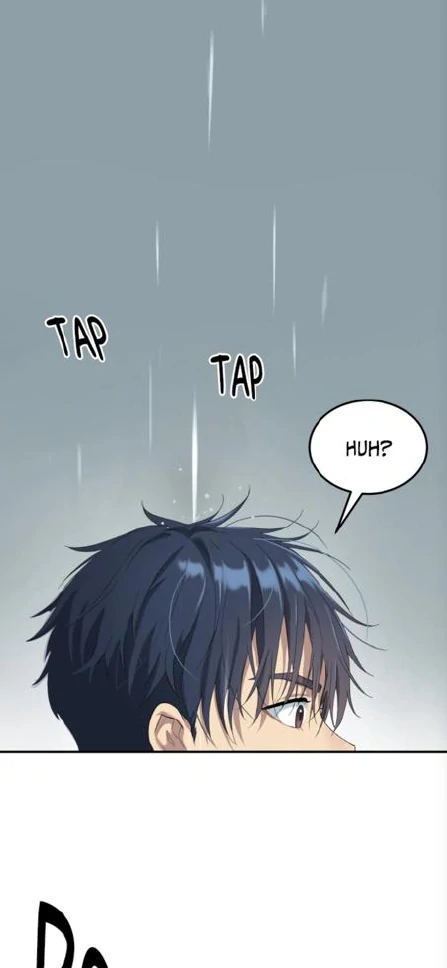 Oh! Dangun Chapter 68 Gambar 40