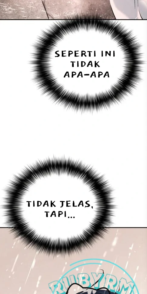 Oh! Dangun Chapter 68 Gambar 48