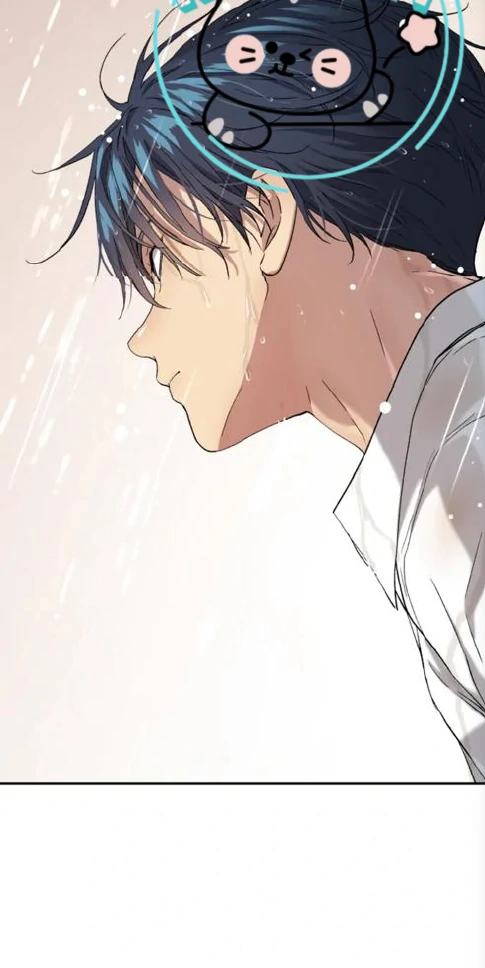 Oh! Dangun Chapter 68 Gambar 49