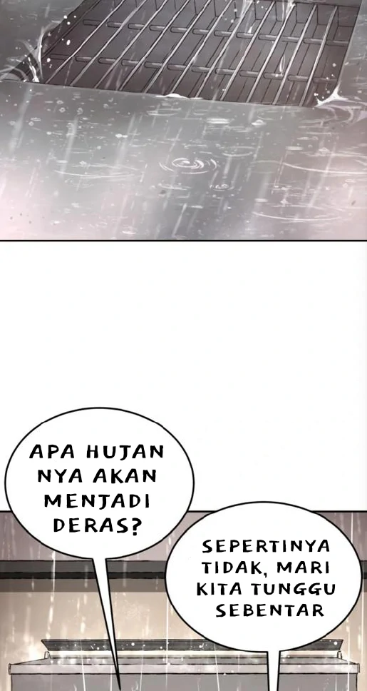 Oh! Dangun Chapter 68 Gambar 52