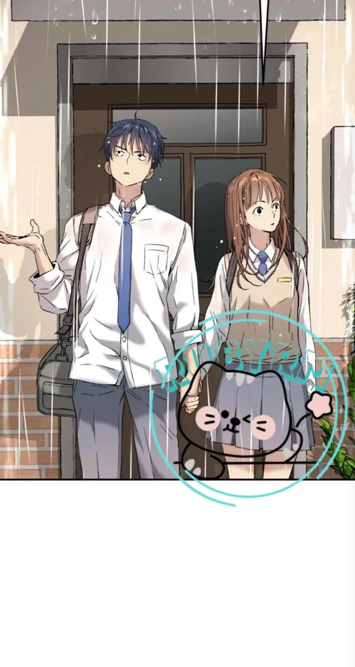 Oh! Dangun Chapter 68 Gambar 53