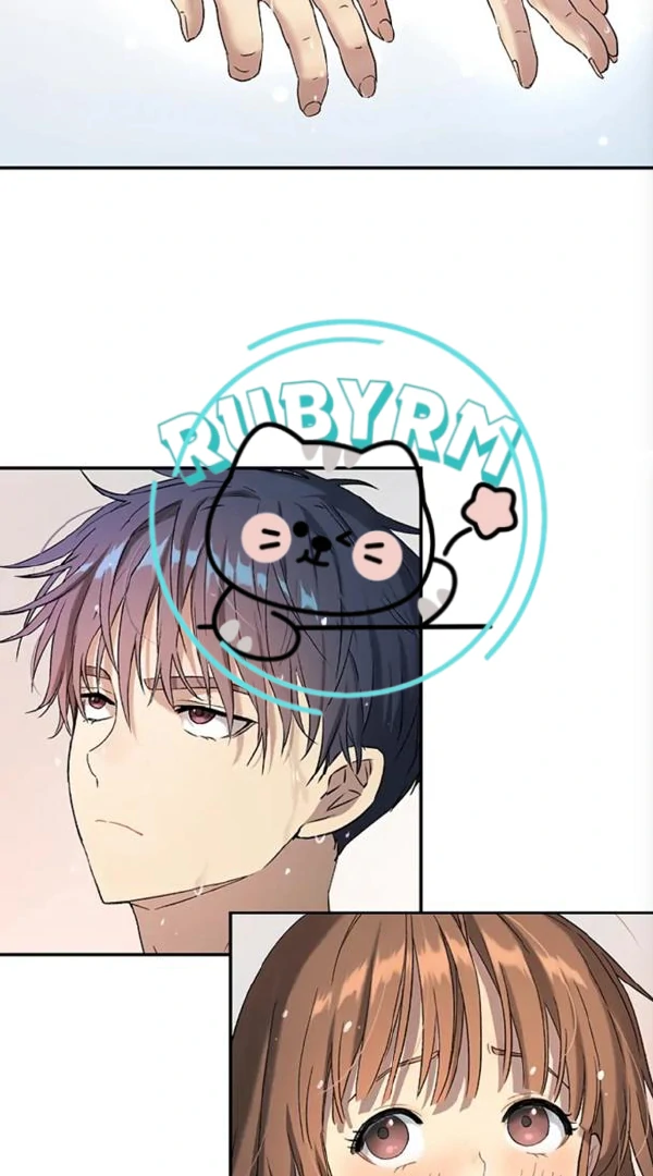 Oh! Dangun Chapter 68 Gambar 55