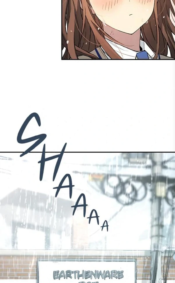 Oh! Dangun Chapter 68 Gambar 56