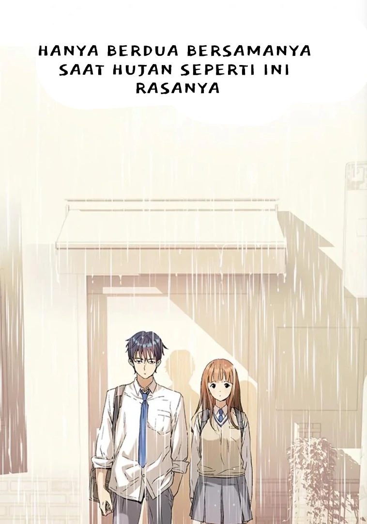 Oh! Dangun Chapter 68 Gambar 59