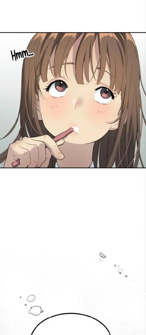 Oh! Dangun Chapter 68 Gambar 6