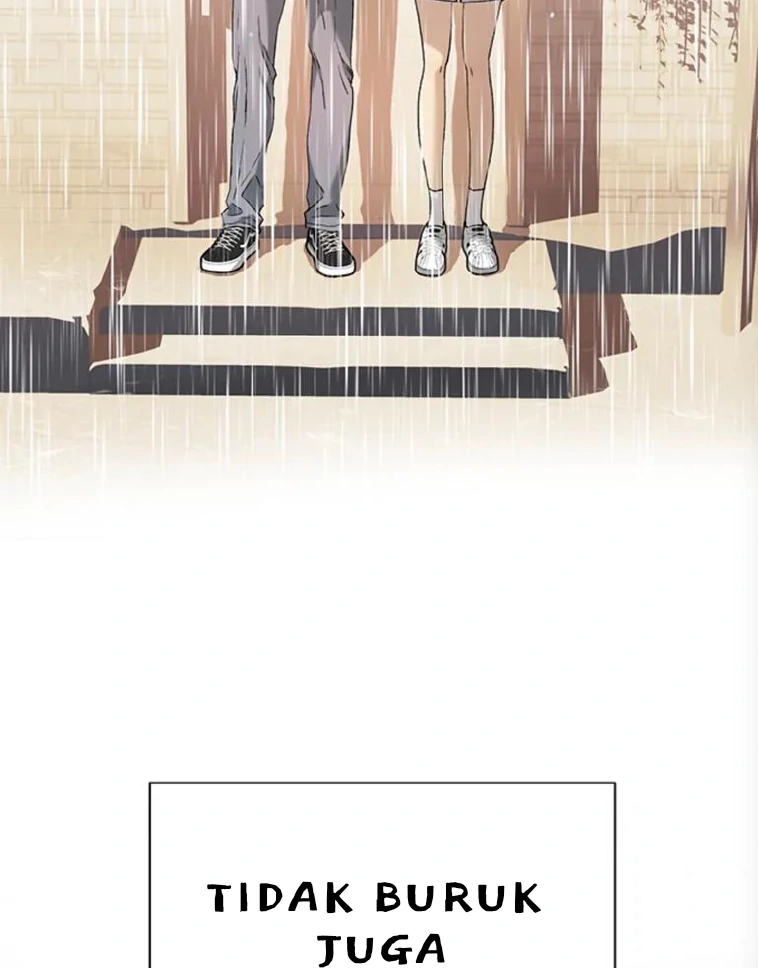 Oh! Dangun Chapter 68 Gambar 60