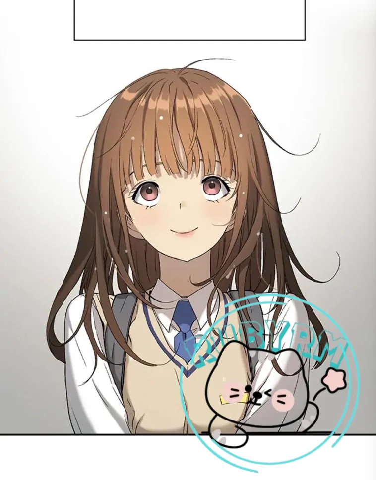 Oh! Dangun Chapter 68 Gambar 61