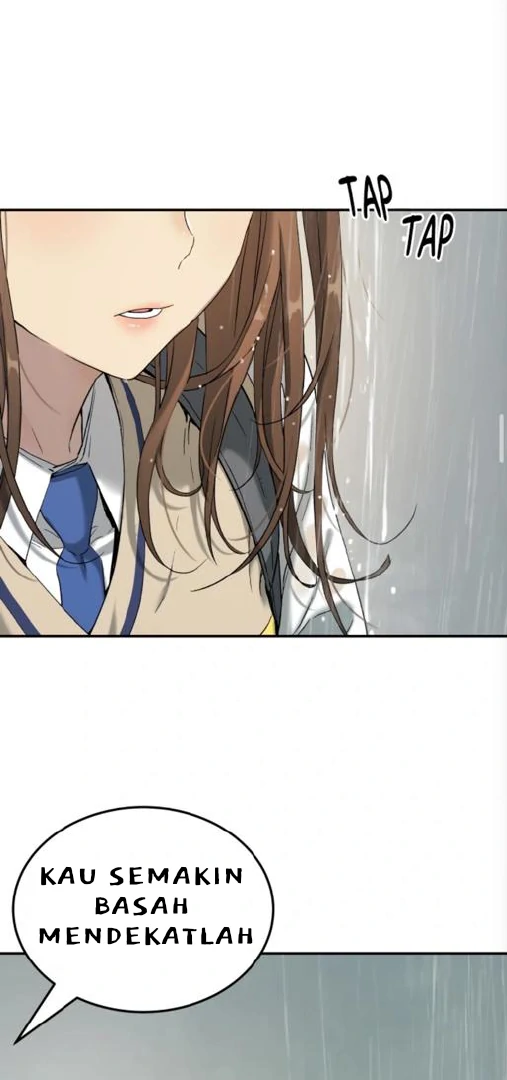 Oh! Dangun Chapter 68 Gambar 62