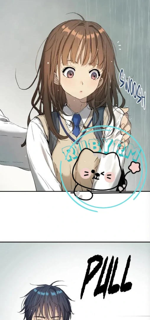 Oh! Dangun Chapter 68 Gambar 63