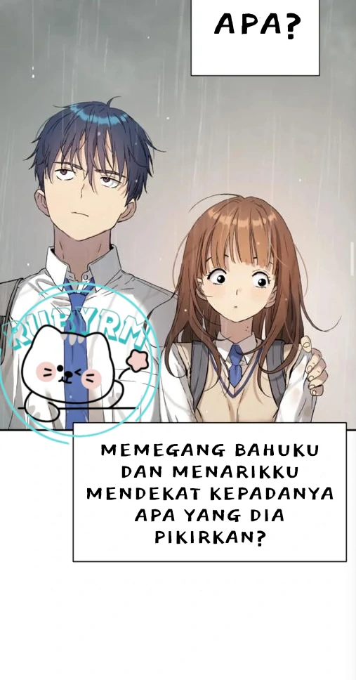 Oh! Dangun Chapter 68 Gambar 65