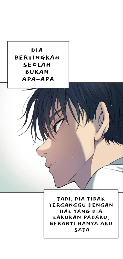 Oh! Dangun Chapter 68 Gambar 66