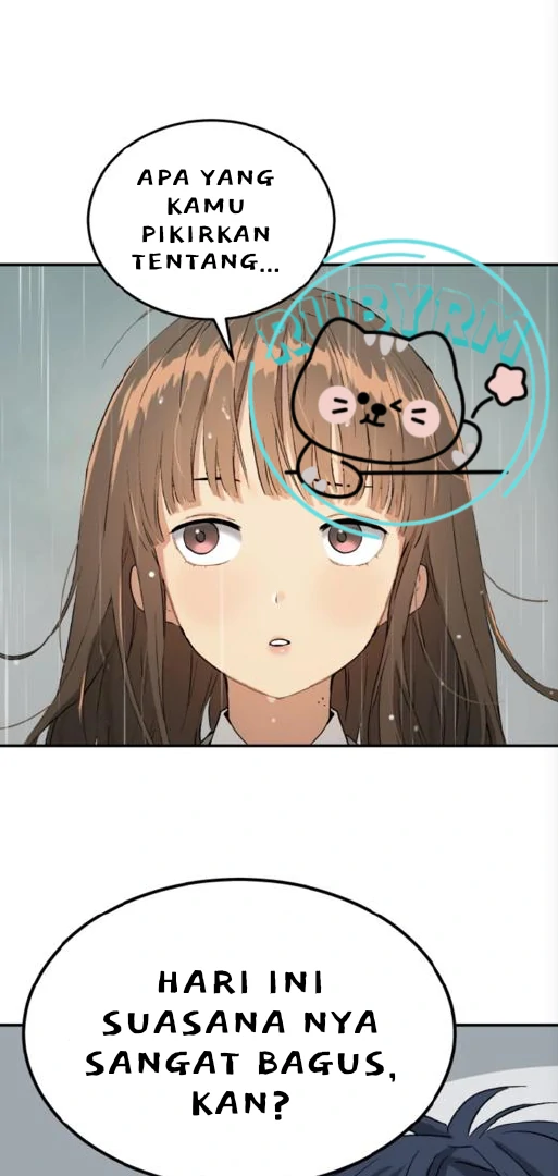 Oh! Dangun Chapter 68 Gambar 67