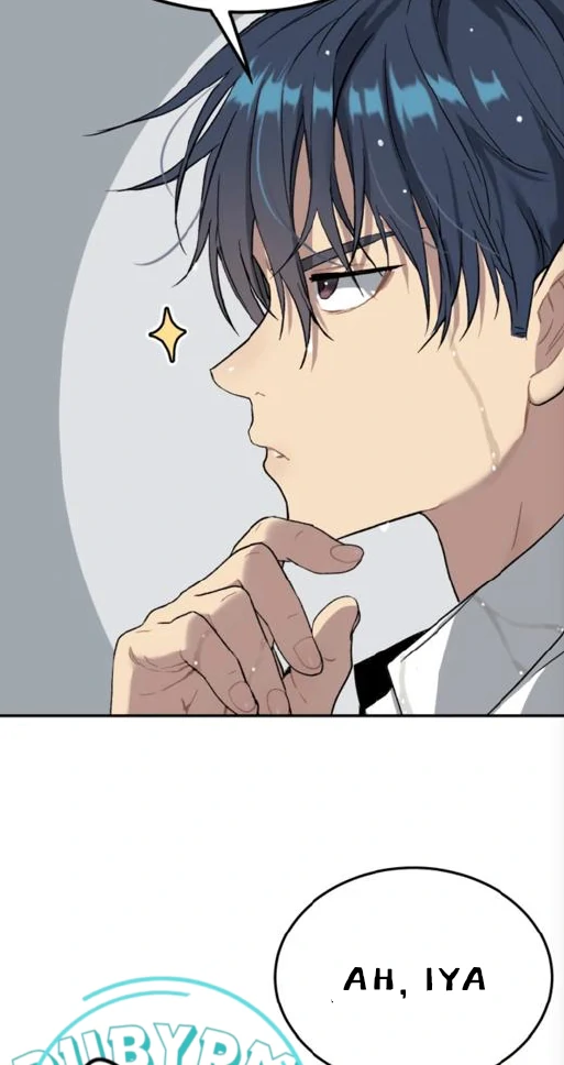 Oh! Dangun Chapter 68 Gambar 68