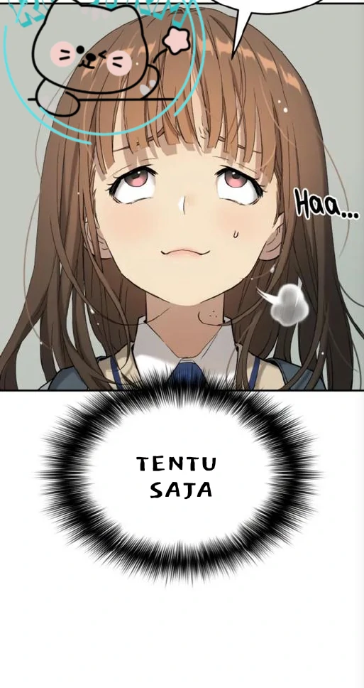 Oh! Dangun Chapter 68 Gambar 69