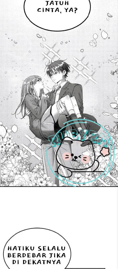 Oh! Dangun Chapter 68 Gambar 7