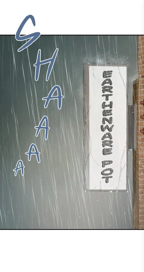 Oh! Dangun Chapter 68 Gambar 70