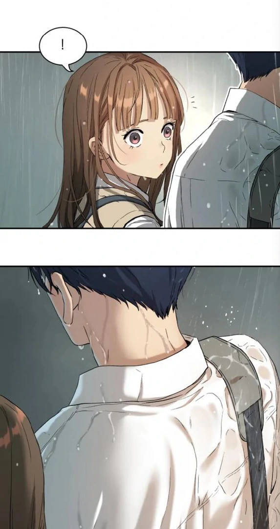 Oh! Dangun Chapter 68 Gambar 71