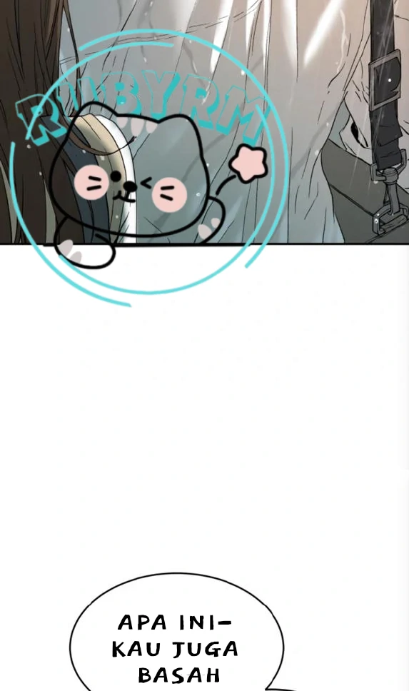 Oh! Dangun Chapter 68 Gambar 72