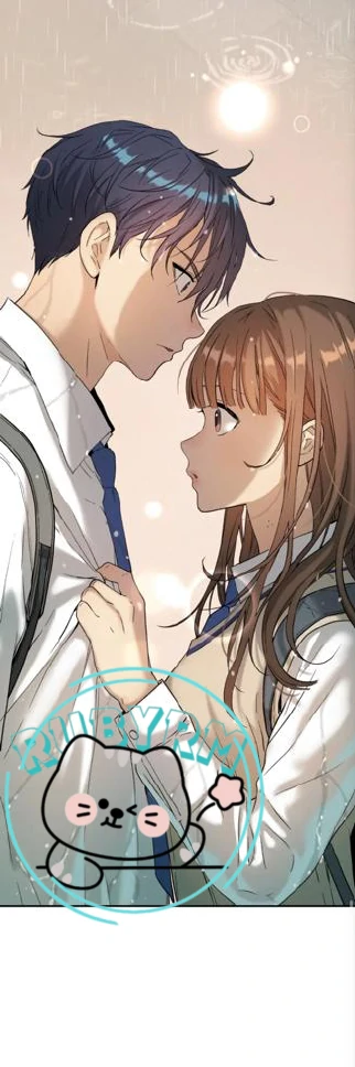 Oh! Dangun Chapter 68 Gambar 77